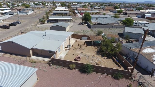 5505 S Pearl Street, Fort Mohave, AZ 86426