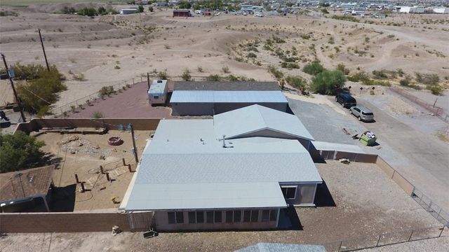 5505 S Pearl Street, Fort Mohave, AZ 86426
