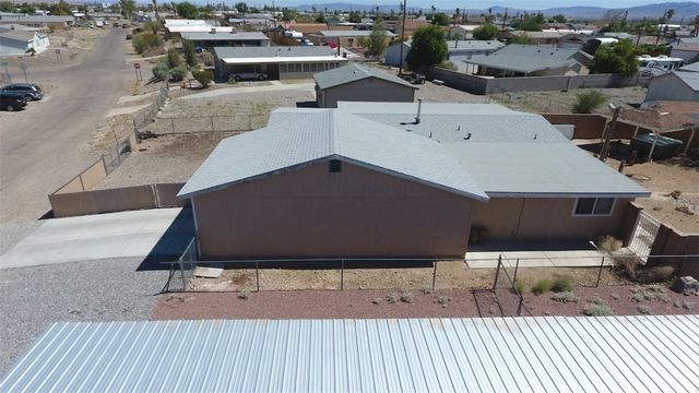 5505 S Pearl Street, Fort Mohave, AZ 86426