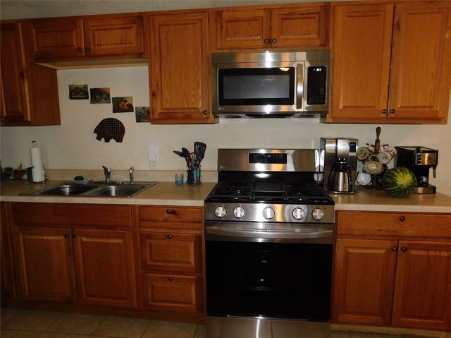 5505 S Pearl Street, Fort Mohave, AZ 86426