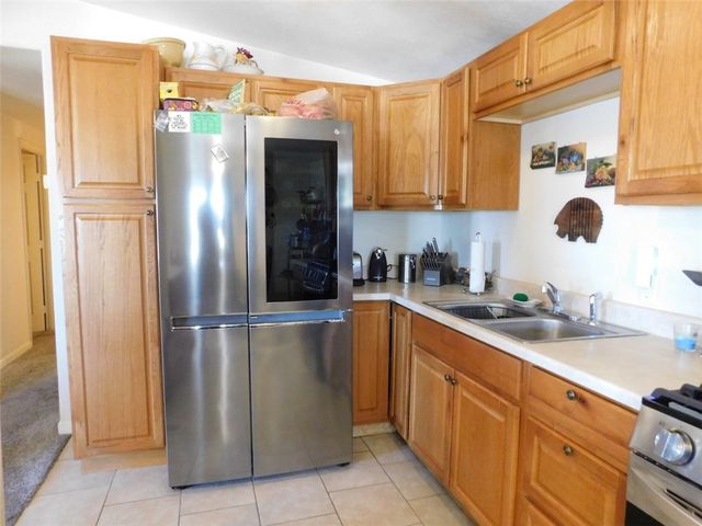 5505 S Pearl Street, Fort Mohave, AZ 86426