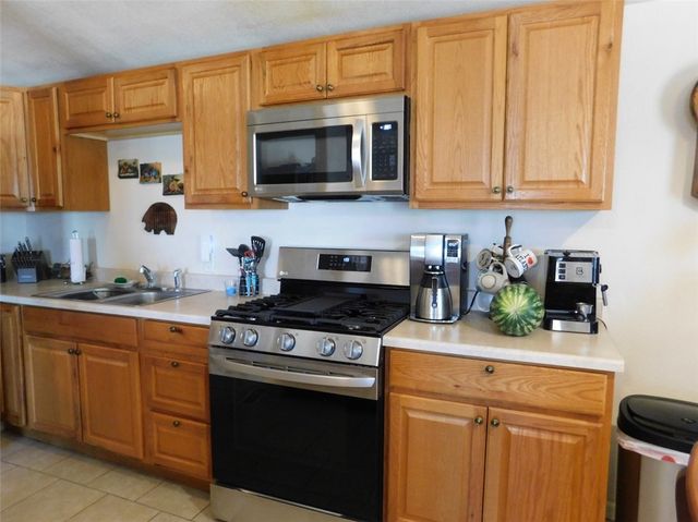 5505 S Pearl Street, Fort Mohave, AZ 86426