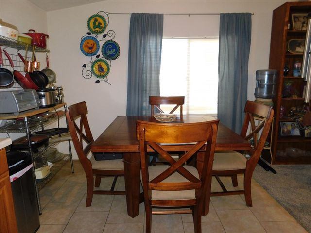 5505 S Pearl Street, Fort Mohave, AZ 86426