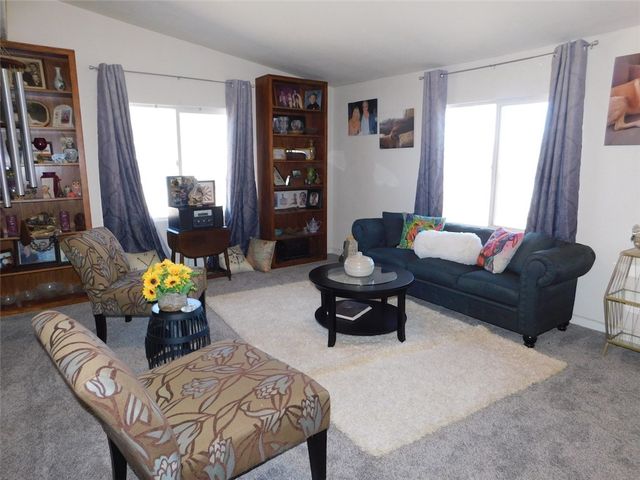 5505 S Pearl Street, Fort Mohave, AZ 86426