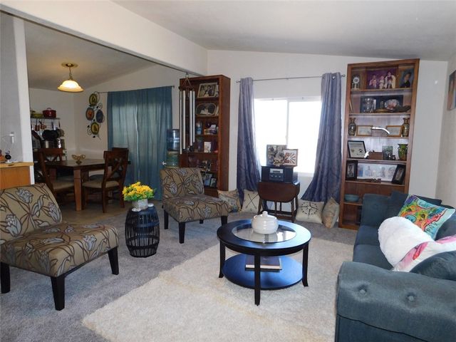 5505 S Pearl Street, Fort Mohave, AZ 86426