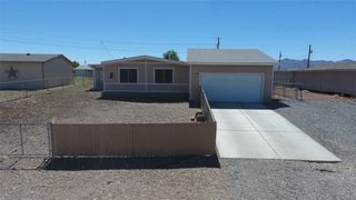 5505 S Pearl Street, Fort Mohave, AZ 86426
