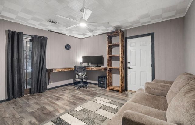 200 NW 1st Street, Cooper, TX 75432