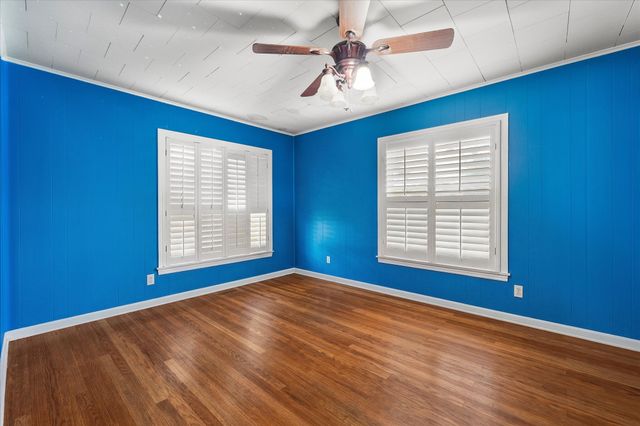 200 NW 1st Street, Cooper, TX 75432