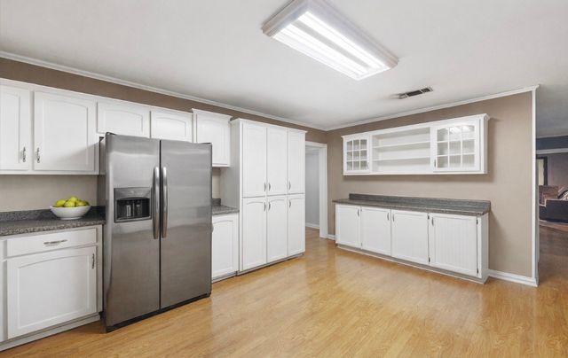 200 NW 1st Street, Cooper, TX 75432