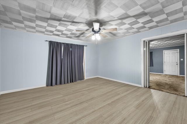 200 NW 1st Street, Cooper, TX 75432