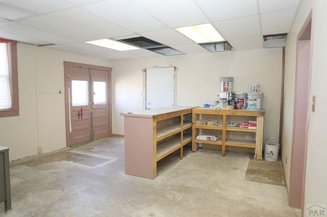 600 E 11th St, Pueblo, CO 81001