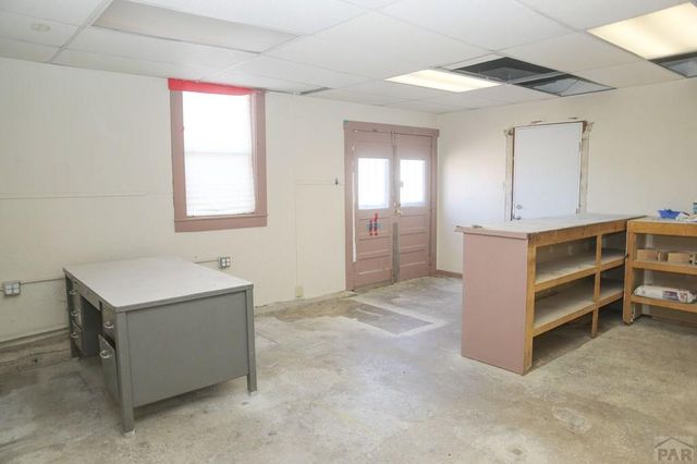 600 E 11th St, Pueblo, CO 81001