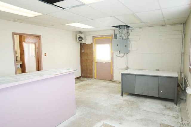 600 E 11th St, Pueblo, CO 81001