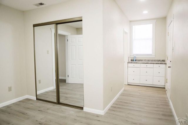 600 E 11th St, Pueblo, CO 81001