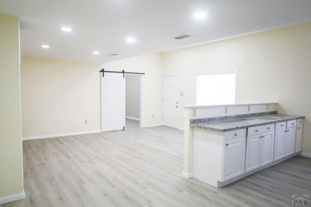 600 E 11th St, Pueblo, CO 81001