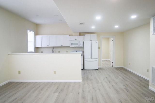 600 E 11th St, Pueblo, CO 81001