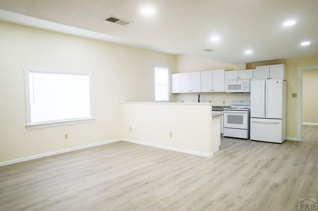 600 E 11th St, Pueblo, CO 81001