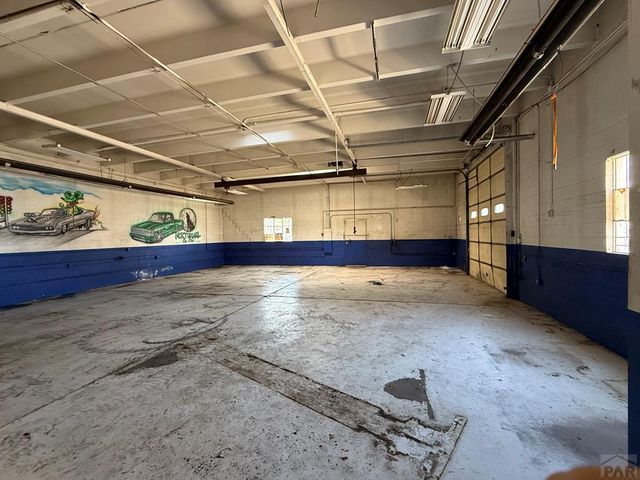 600 E 11th St, Pueblo, CO 81001