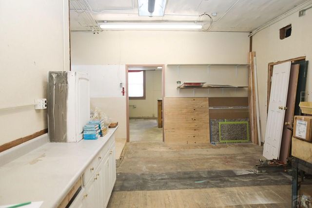 600 E 11th St, Pueblo, CO 81001