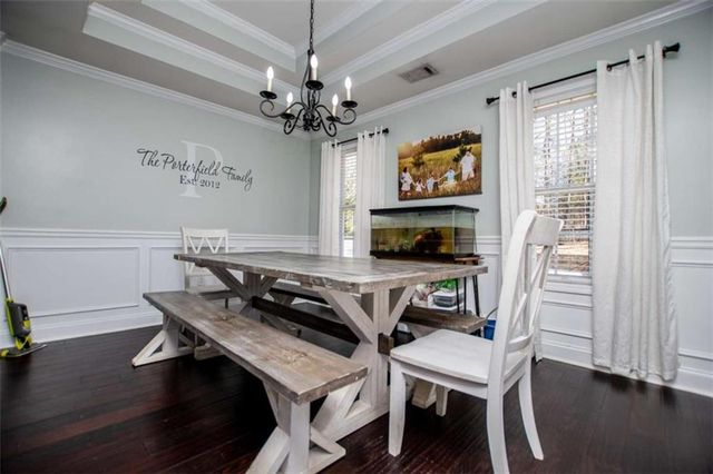 3158 Sweetbriar Drive, Villa Rica, GA 30180