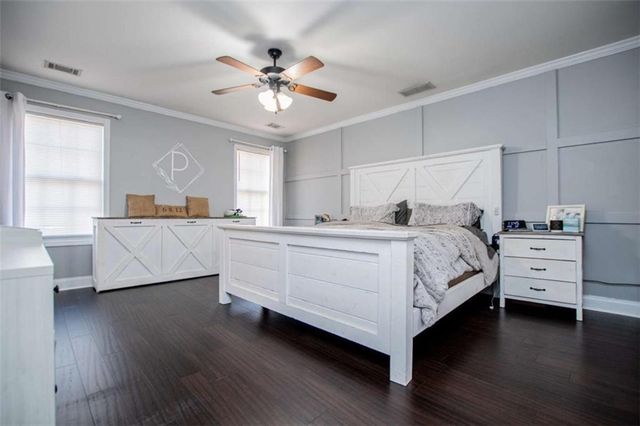 3158 Sweetbriar Drive, Villa Rica, GA 30180