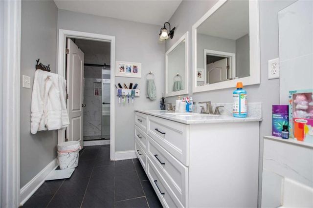 3158 Sweetbriar Drive, Villa Rica, GA 30180