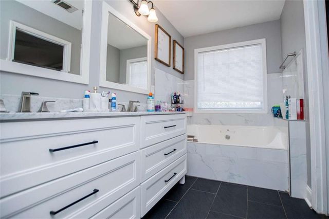 3158 Sweetbriar Drive, Villa Rica, GA 30180