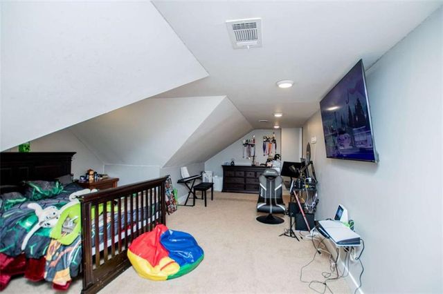 3158 Sweetbriar Drive, Villa Rica, GA 30180