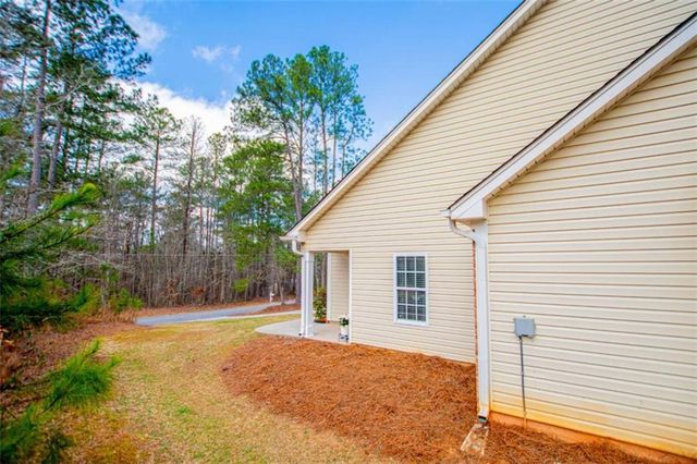 3158 Sweetbriar Drive, Villa Rica, GA 30180