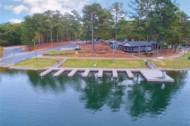 3158 Sweetbriar Drive, Villa Rica, GA 30180