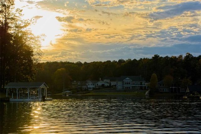 3158 Sweetbriar Drive, Villa Rica, GA 30180