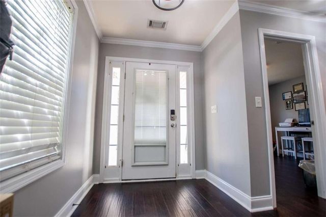 3158 Sweetbriar Drive, Villa Rica, GA 30180