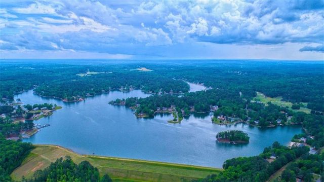 3158 Sweetbriar Drive, Villa Rica, GA 30180