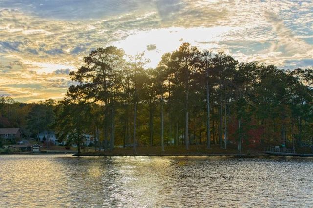 3158 Sweetbriar Drive, Villa Rica, GA 30180