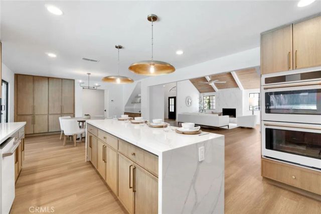 7442 N Tahan, Fresno, CA 93711