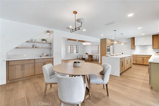 7442 N Tahan, Fresno, CA 93711