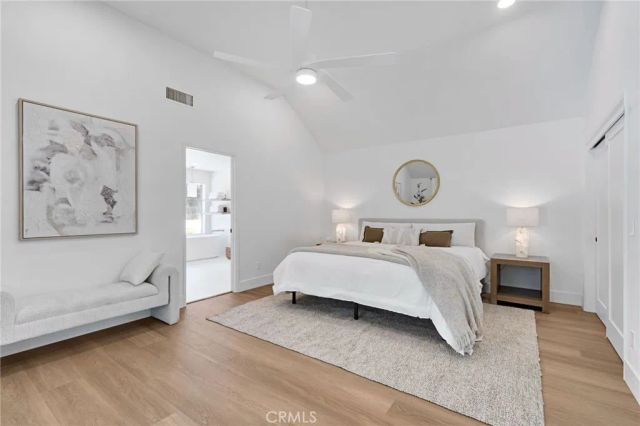 7442 N Tahan, Fresno, CA 93711
