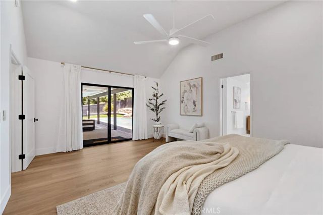 7442 N Tahan, Fresno, CA 93711