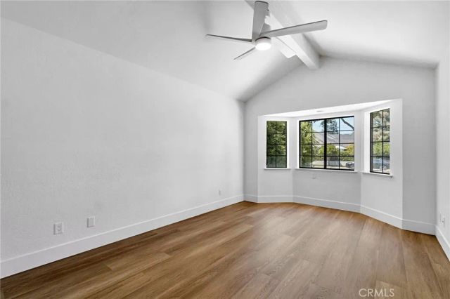 7442 N Tahan, Fresno, CA 93711
