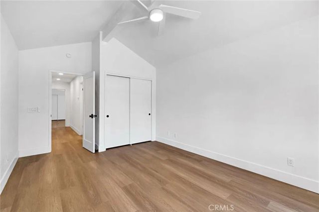 7442 N Tahan, Fresno, CA 93711