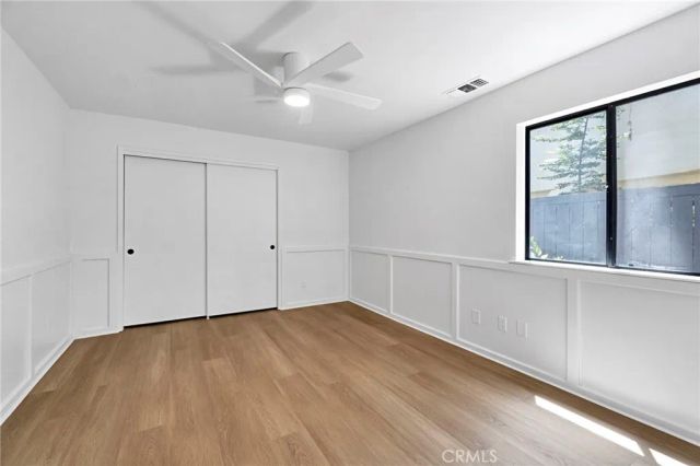 7442 N Tahan, Fresno, CA 93711