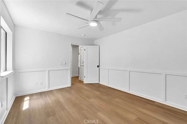 7442 N Tahan, Fresno, CA 93711