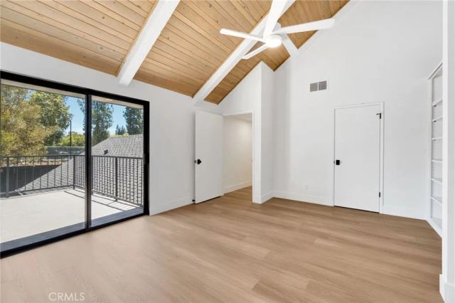 7442 N Tahan, Fresno, CA 93711