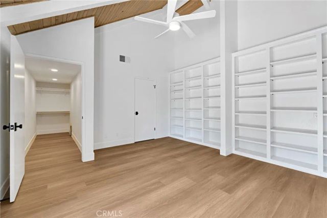 7442 N Tahan, Fresno, CA 93711
