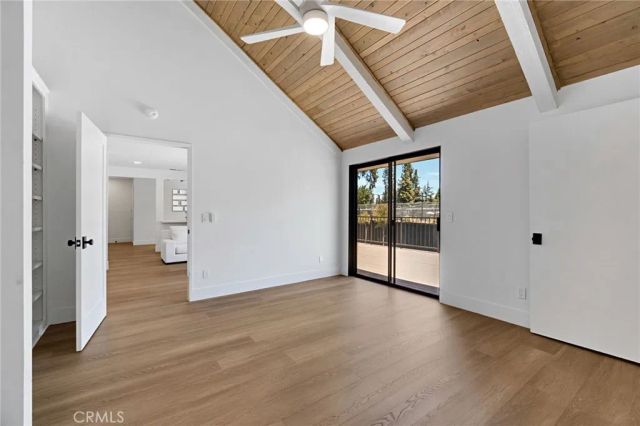 7442 N Tahan, Fresno, CA 93711