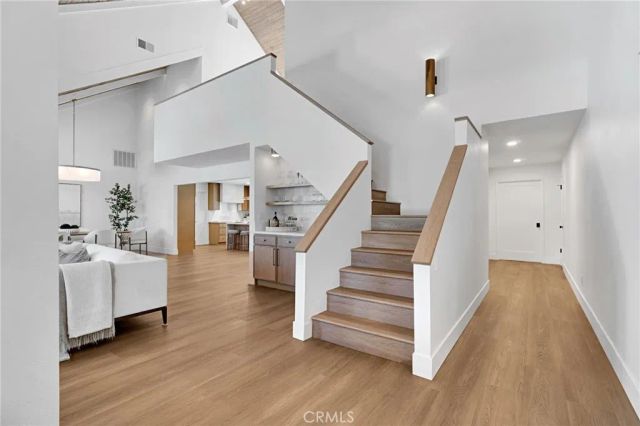 7442 N Tahan, Fresno, CA 93711
