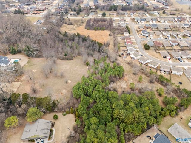 10.9 Acres Monroe Road, Meridianville, AL 35759