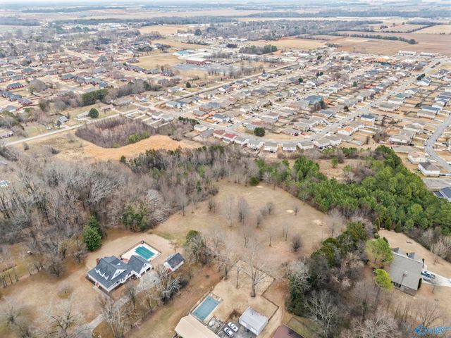 10.9 Acres Monroe Road, Meridianville, AL 35759