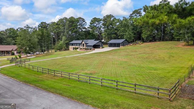 1765 Elizabeth Court SW, Conyers, GA 30094