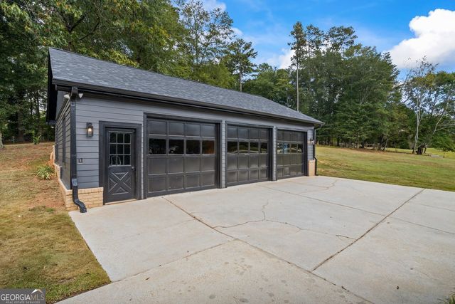 1765 Elizabeth Court SW, Conyers, GA 30094